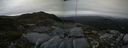 ./images/calvert/buxton1/20170922/buxton120170922_122929.jpg