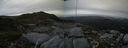 ./images/calvert/buxton1/20170922/buxton120170922_123429.jpg
