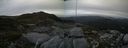 ./images/calvert/buxton1/20170922/buxton120170922_123929.jpg