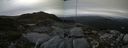 ./images/calvert/buxton1/20170922/buxton120170922_124429.jpg