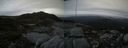 ./images/calvert/buxton1/20170922/buxton120170922_124930.jpg