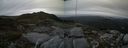 ./images/calvert/buxton1/20170922/buxton120170922_125430.jpg