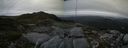 ./images/calvert/buxton1/20170922/buxton120170922_130430.jpg