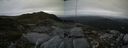 ./images/calvert/buxton1/20170922/buxton120170922_131429.jpg