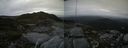 ./images/calvert/buxton1/20170922/buxton120170922_131929.jpg