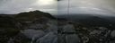 ./images/calvert/buxton1/20170922/buxton120170922_132429.jpg