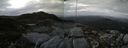 ./images/calvert/buxton1/20170922/buxton120170922_133429.jpg