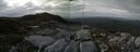 ./images/calvert/buxton1/20170922/buxton120170922_133929.jpg