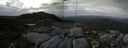 ./images/calvert/buxton1/20170922/buxton120170922_134430.jpg