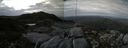 ./images/calvert/buxton1/20170922/buxton120170922_134929.jpg