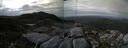 ./images/calvert/buxton1/20170922/buxton120170922_135429.jpg