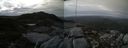 ./images/calvert/buxton1/20170922/buxton120170922_135929.jpg