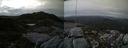 ./images/calvert/buxton1/20170922/buxton120170922_140429.jpg
