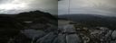 ./images/calvert/buxton1/20170922/buxton120170922_140929.jpg