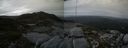 ./images/calvert/buxton1/20170922/buxton120170922_141929.jpg