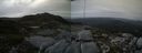./images/calvert/buxton1/20170922/buxton120170922_142429.jpg