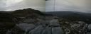 ./images/calvert/buxton1/20170922/buxton120170922_142929.jpg