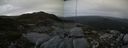 ./images/calvert/buxton1/20170922/buxton120170922_143429.jpg