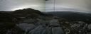 ./images/calvert/buxton1/20170922/buxton120170922_144929.jpg