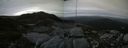 ./images/calvert/buxton1/20170922/buxton120170922_145429.jpg