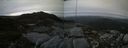 ./images/calvert/buxton1/20170922/buxton120170922_150429.jpg