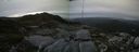 ./images/calvert/buxton1/20170922/buxton120170922_151429.jpg