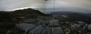 ./images/calvert/buxton1/20170922/buxton120170922_151929.jpg