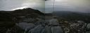 ./images/calvert/buxton1/20170922/buxton120170922_152429.jpg