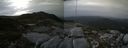 ./images/calvert/buxton1/20170922/buxton120170922_153429.jpg