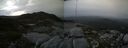 ./images/calvert/buxton1/20170922/buxton120170922_153930.jpg