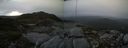 ./images/calvert/buxton1/20170922/buxton120170922_154429.jpg