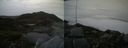 ./images/calvert/buxton1/20170922/buxton120170922_162429.jpg