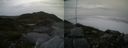 ./images/calvert/buxton1/20170922/buxton120170922_162930.jpg