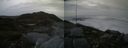 ./images/calvert/buxton1/20170922/buxton120170922_163429.jpg