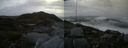 ./images/calvert/buxton1/20170922/buxton120170922_163929.jpg