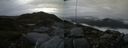 ./images/calvert/buxton1/20170922/buxton120170922_164429.jpg