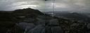 ./images/calvert/buxton1/20170922/buxton120170922_164929.jpg