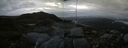 ./images/calvert/buxton1/20170922/buxton120170922_165429.jpg