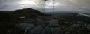 ./images/calvert/buxton1/20170922/buxton120170922_165929.jpg