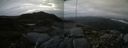 ./images/calvert/buxton1/20170922/buxton120170922_170429.jpg