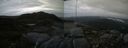 ./images/calvert/buxton1/20170922/buxton120170922_170929.jpg