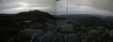 ./images/calvert/buxton1/20170922/buxton120170922_171429.jpg