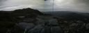 ./images/calvert/buxton1/20170922/buxton120170922_171929.jpg