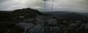./images/calvert/buxton1/20170922/buxton120170922_172429.jpg