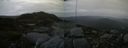 ./images/calvert/buxton1/20170922/buxton120170922_172929.jpg