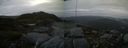 ./images/calvert/buxton1/20170922/buxton120170922_173429.jpg