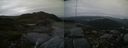 ./images/calvert/buxton1/20170922/buxton120170922_174429.jpg