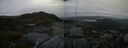 ./images/calvert/buxton1/20170922/buxton120170922_174929.jpg