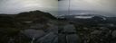 ./images/calvert/buxton1/20170922/buxton120170922_175929.jpg