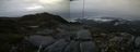 ./images/calvert/buxton1/20170922/buxton120170922_180430.jpg